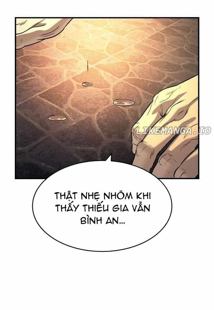 Quý Công Tử - Chương 26 - ảnh 92
