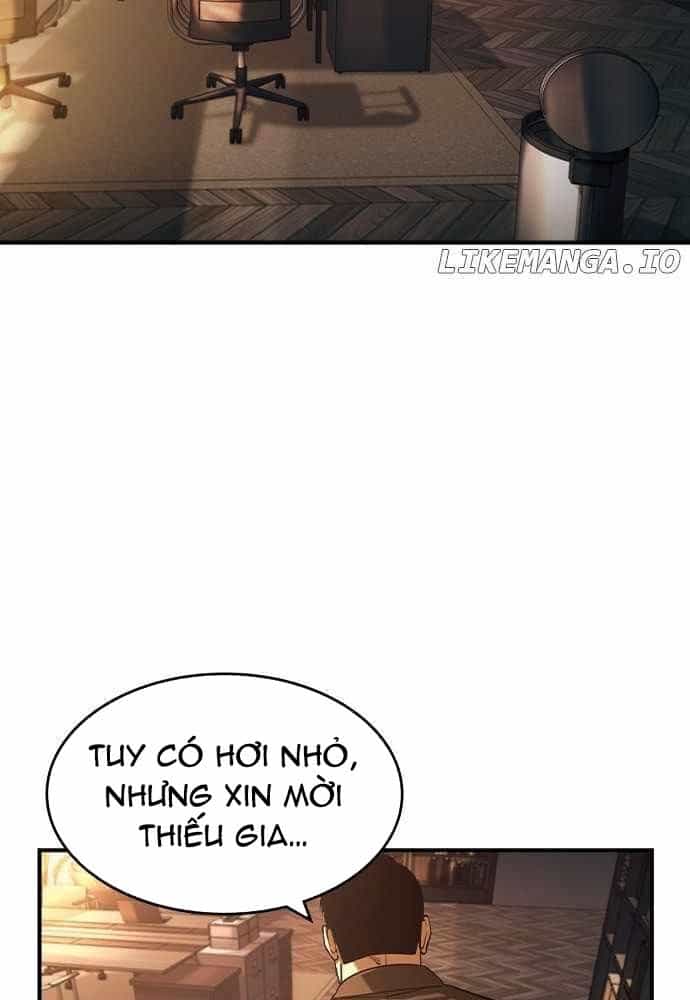 Quý Công Tử - Chương 26 - ảnh 96