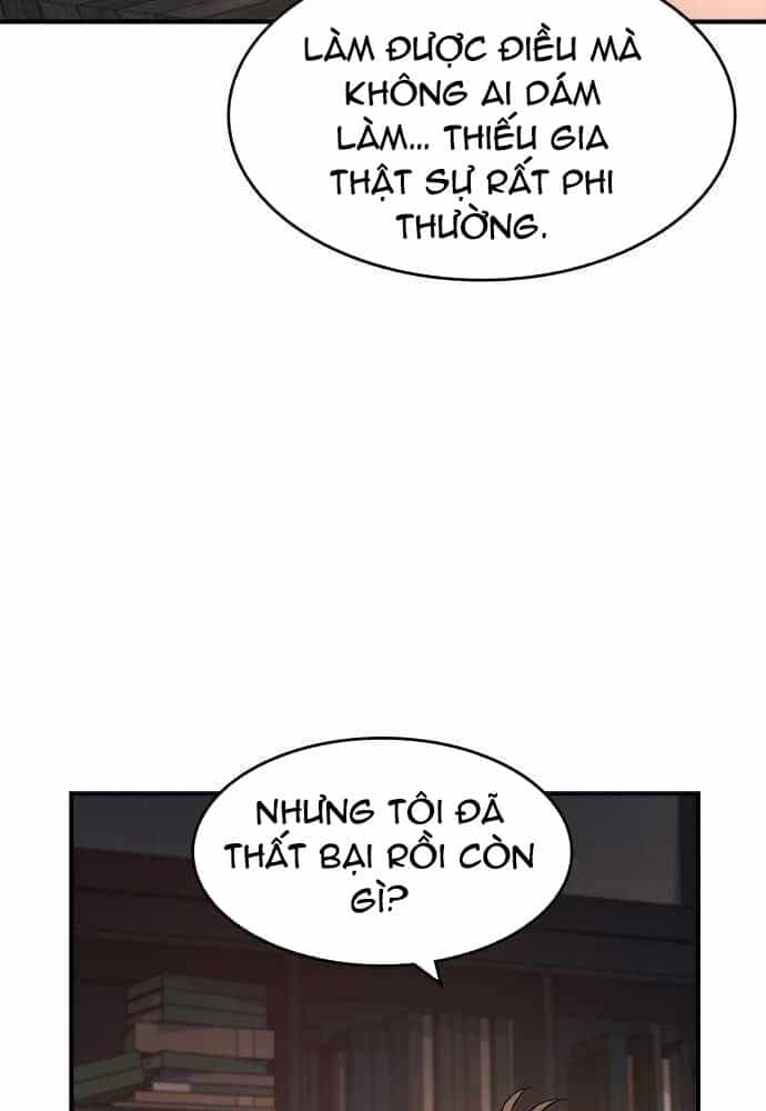 Quý Công Tử - Chương 26 - ảnh 99