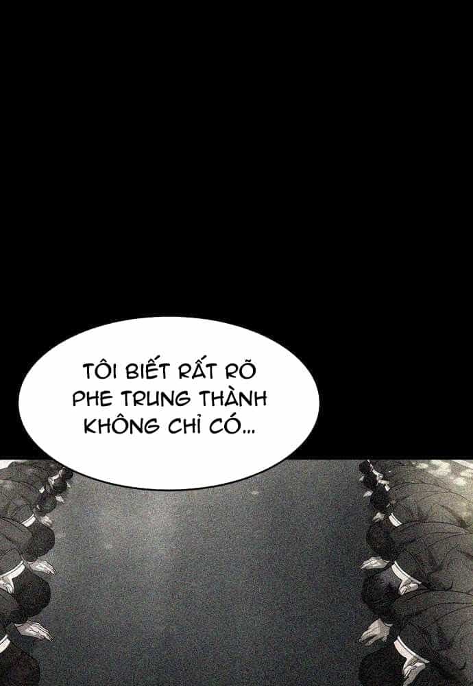 Quý Công Tử - Chương 27 - ảnh 23
