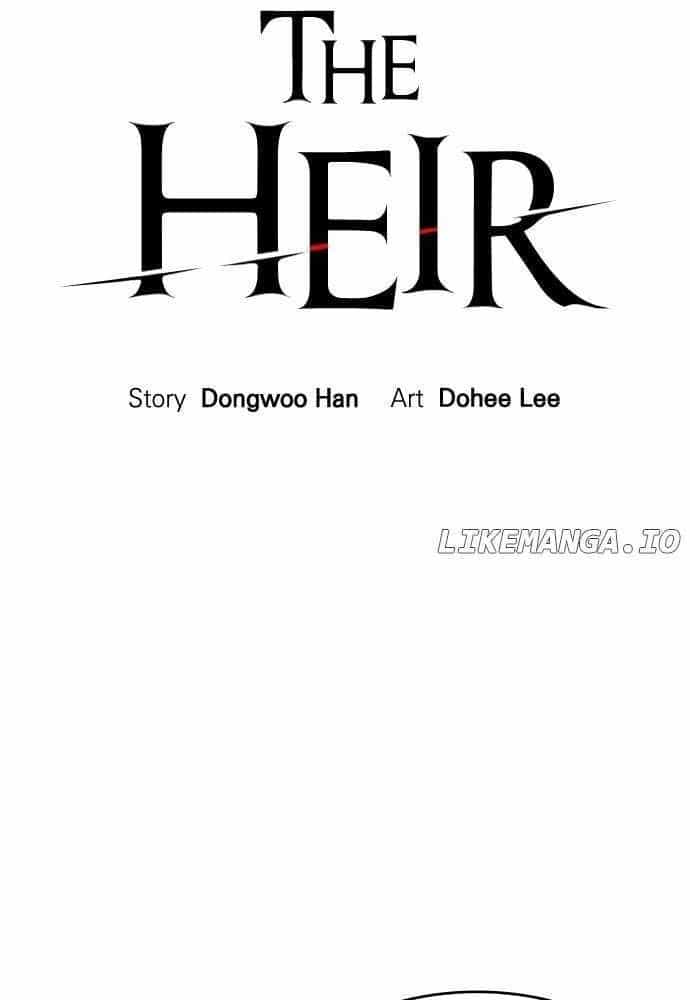 Quý Công Tử - Chương 27 - ảnh 30