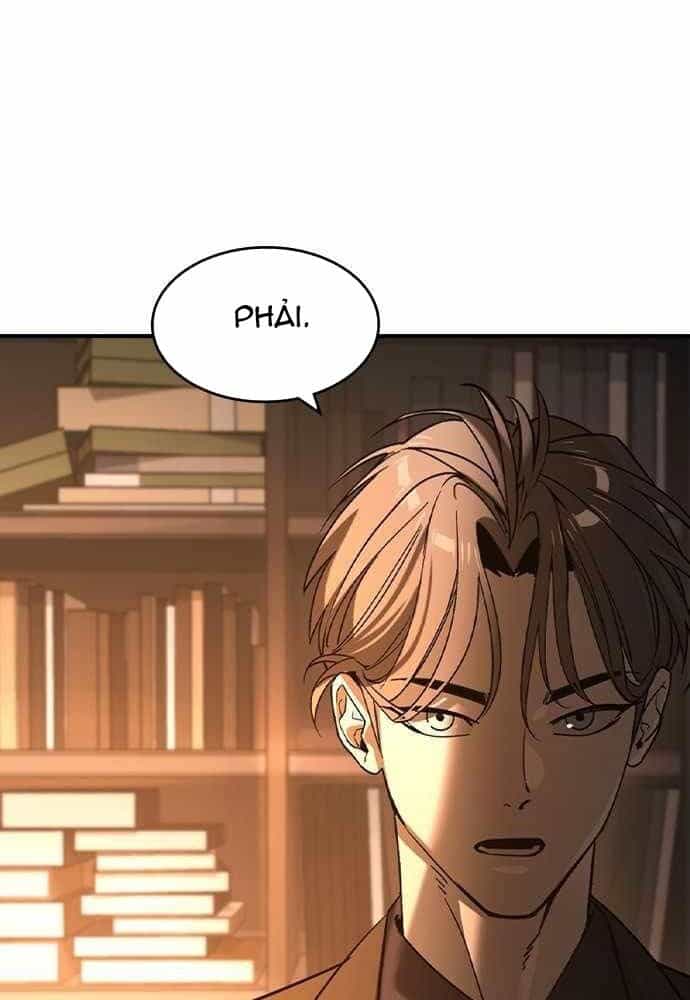 Quý Công Tử - Chương 27 - ảnh 32