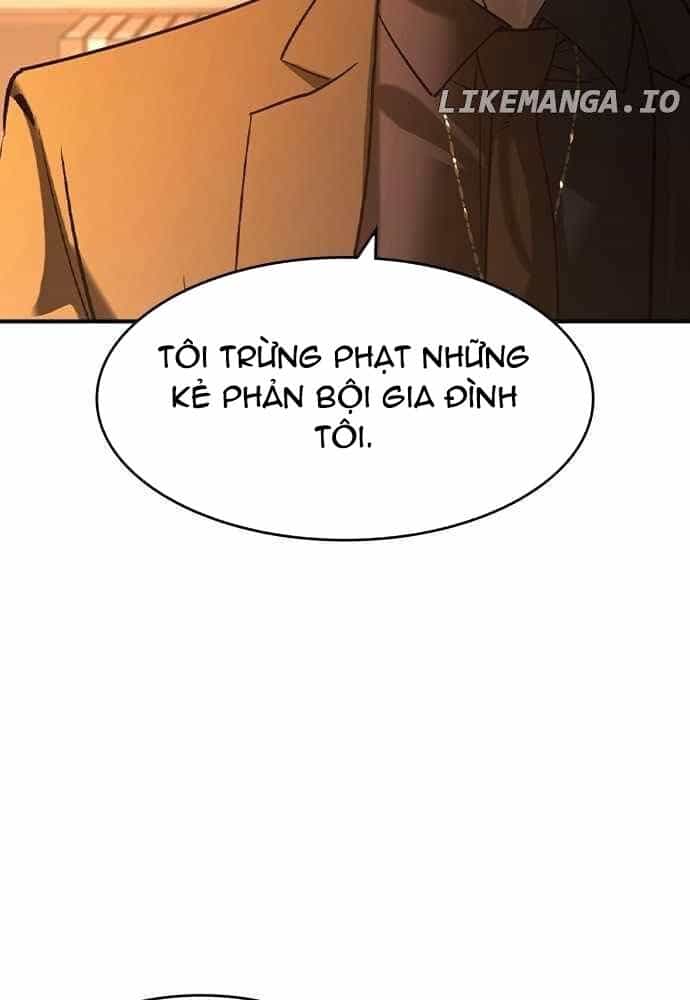 Quý Công Tử - Chương 27 - ảnh 33