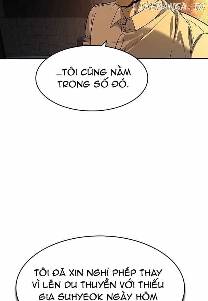 Quý Công Tử - Chương 27 - ảnh 35