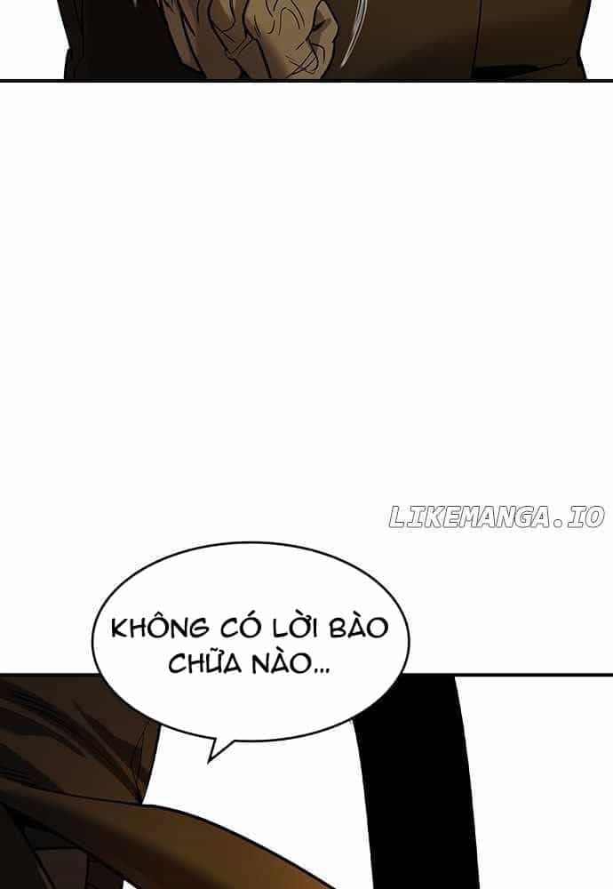 Quý Công Tử - Chương 27 - ảnh 37