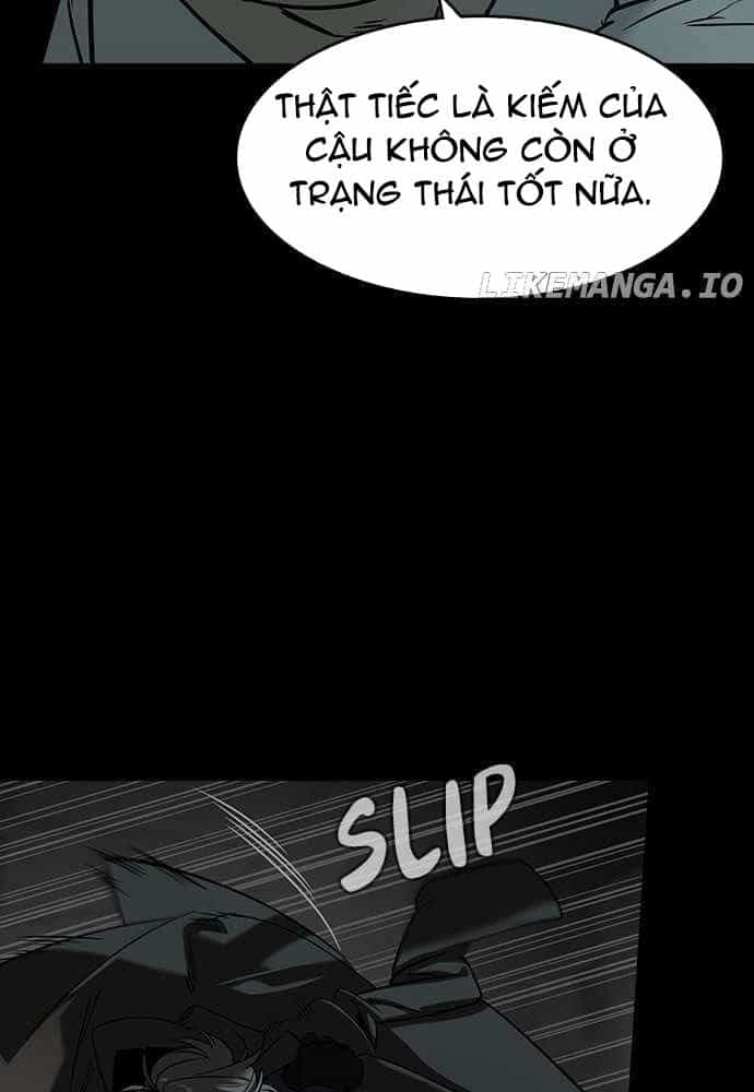 Quý Công Tử - Chương 27 - ảnh 45