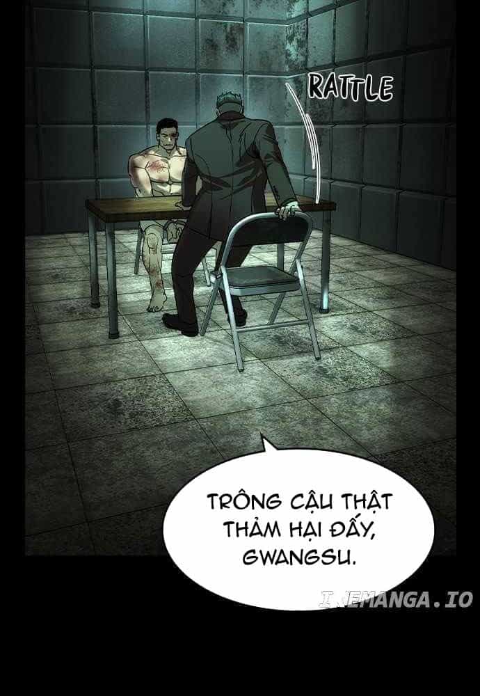 Quý Công Tử - Chương 27 - ảnh 6