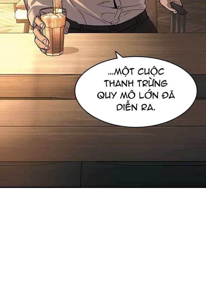 Quý Công Tử - Chương 27 - ảnh 64