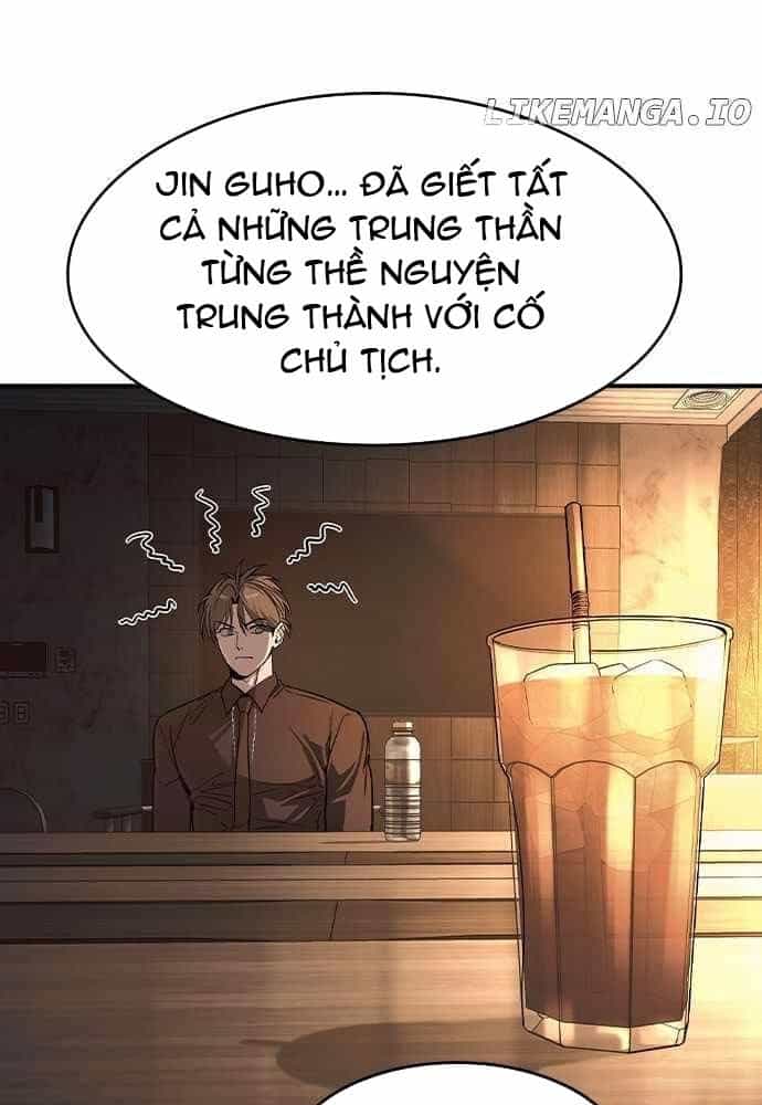 Quý Công Tử - Chương 27 - ảnh 65