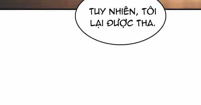 Quý Công Tử - Chương 27 - ảnh 66