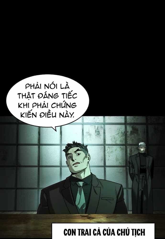 Quý Công Tử - Chương 27 - ảnh 7