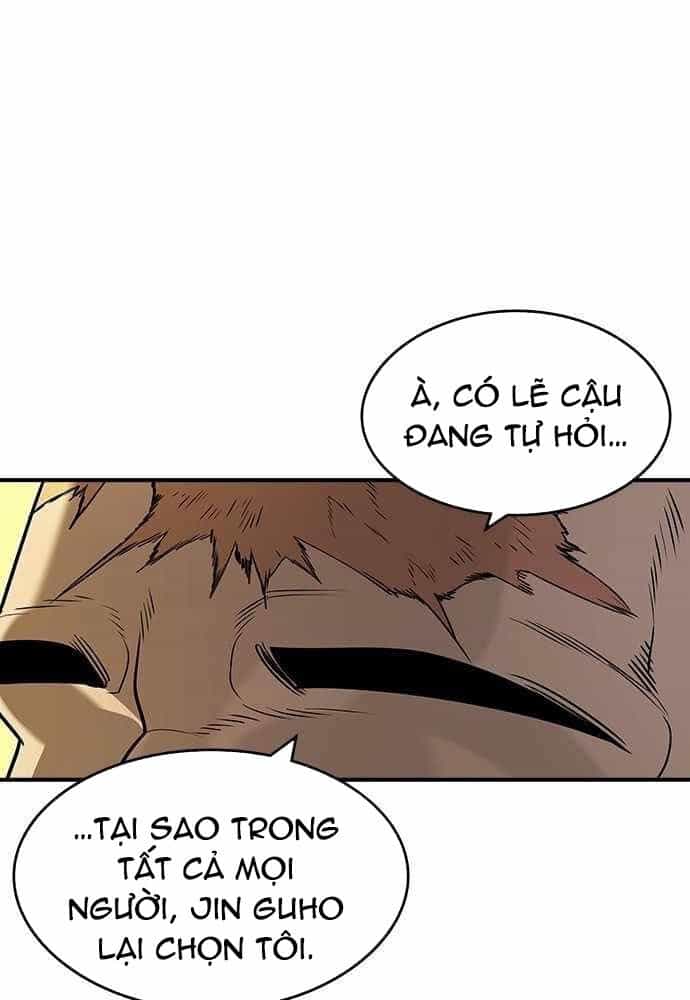 Quý Công Tử - Chương 27 - ảnh 71