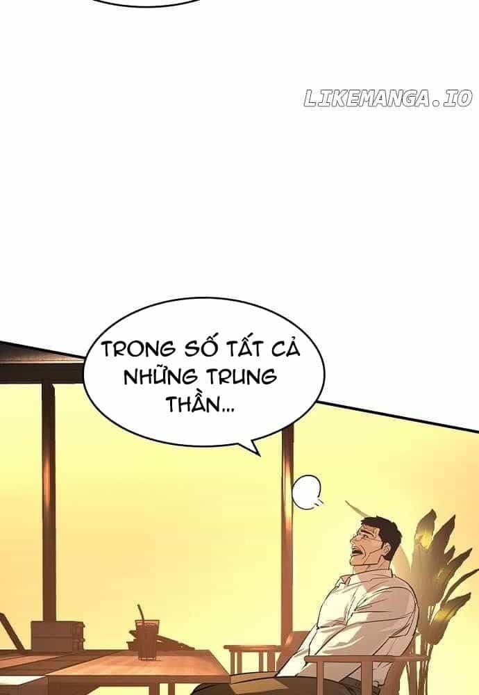 Quý Công Tử - Chương 27 - ảnh 72