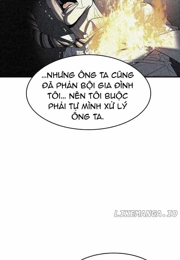 Quý Công Tử - Chương 27 - ảnh 79