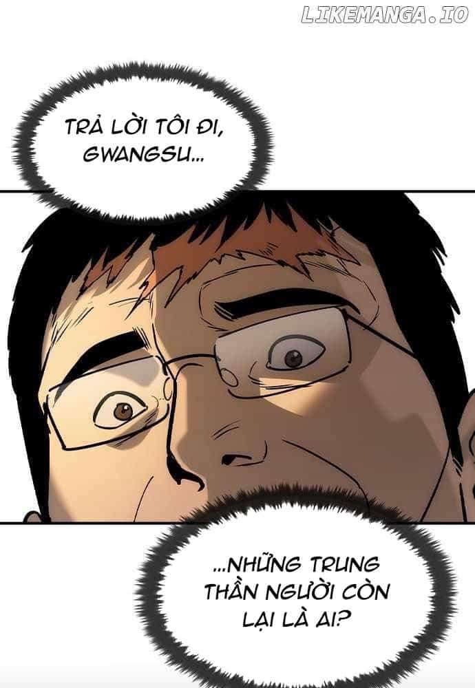 Quý Công Tử - Chương 27 - ảnh 83