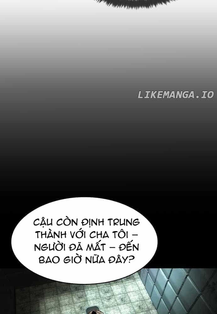 Quý Công Tử - Chương 27 - ảnh 84