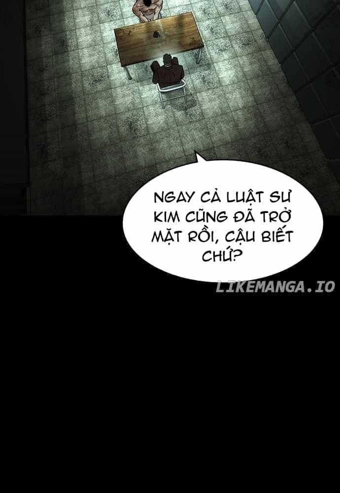Quý Công Tử - Chương 27 - ảnh 85
