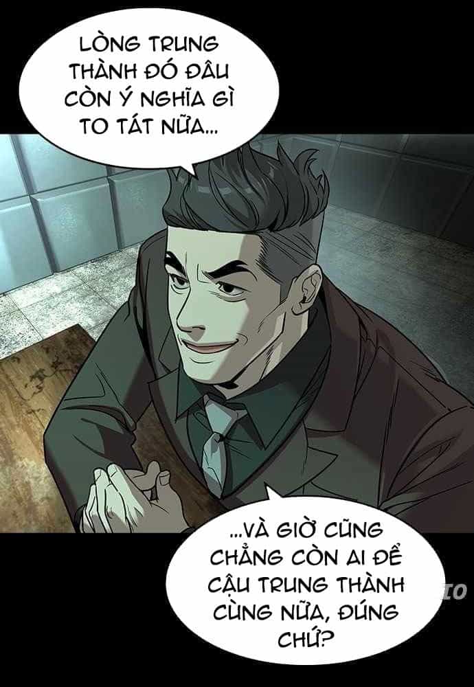Quý Công Tử - Chương 27 - ảnh 86