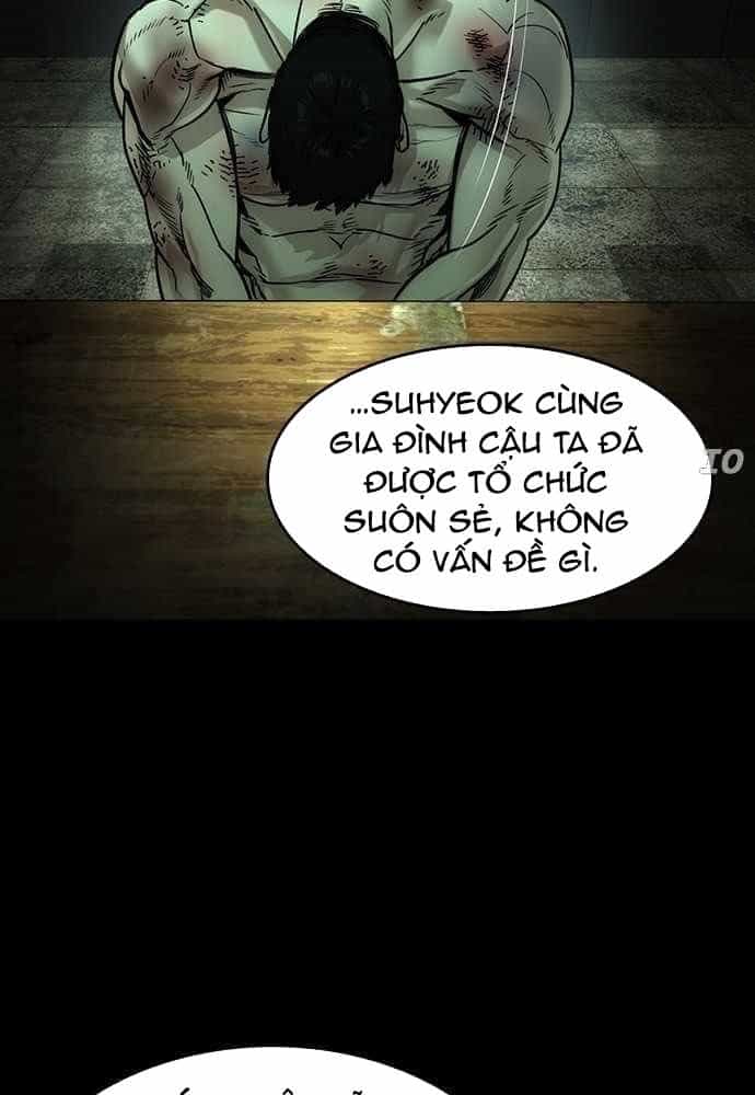 Quý Công Tử - Chương 27 - ảnh 9