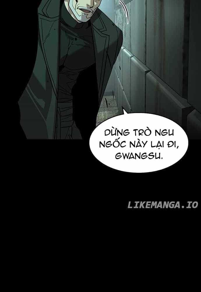 Quý Công Tử - Chương 27 - ảnh 90