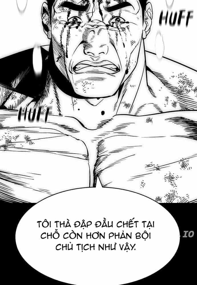 Quý Công Tử - Chương 27 - ảnh 95