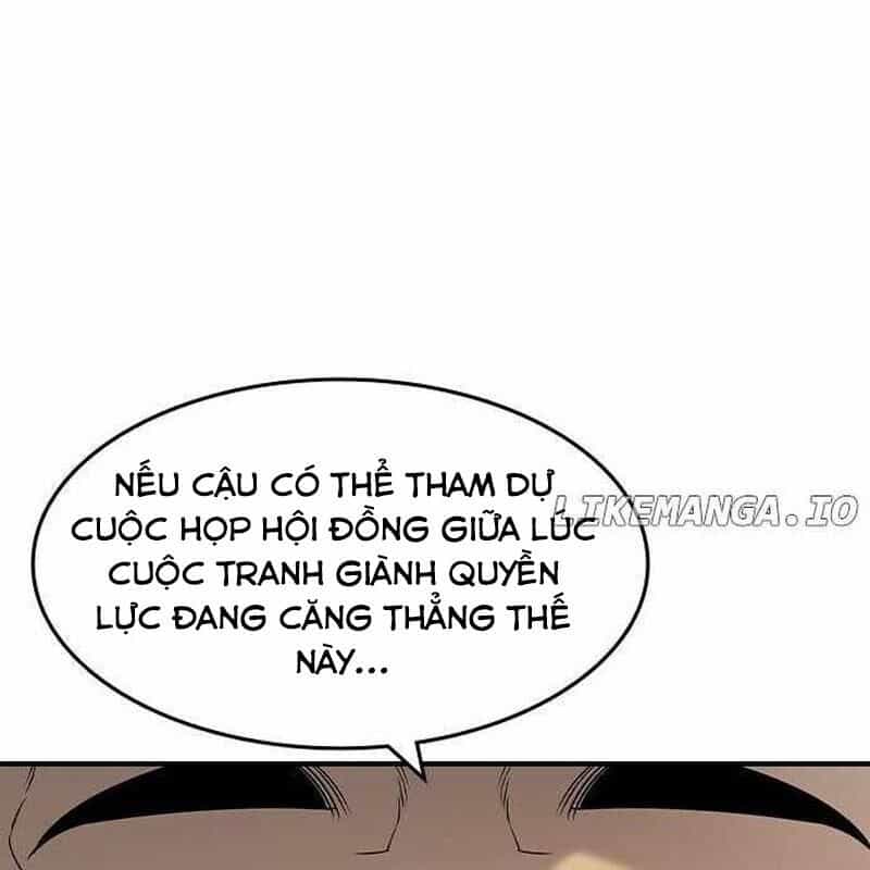 Quý Công Tử - Chương 28 - ảnh 100