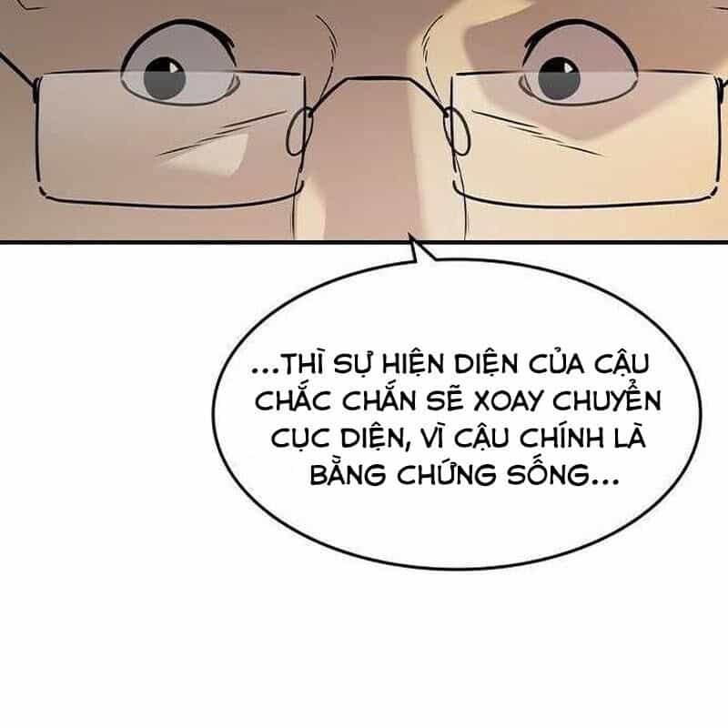 Quý Công Tử - Chương 28 - ảnh 101