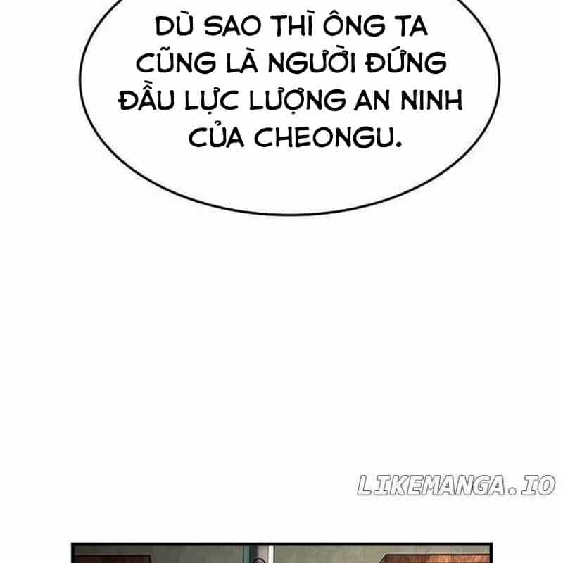 Quý Công Tử - Chương 28 - ảnh 109