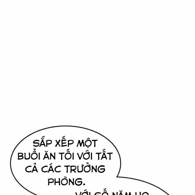 Quý Công Tử - Chương 28 - ảnh 11