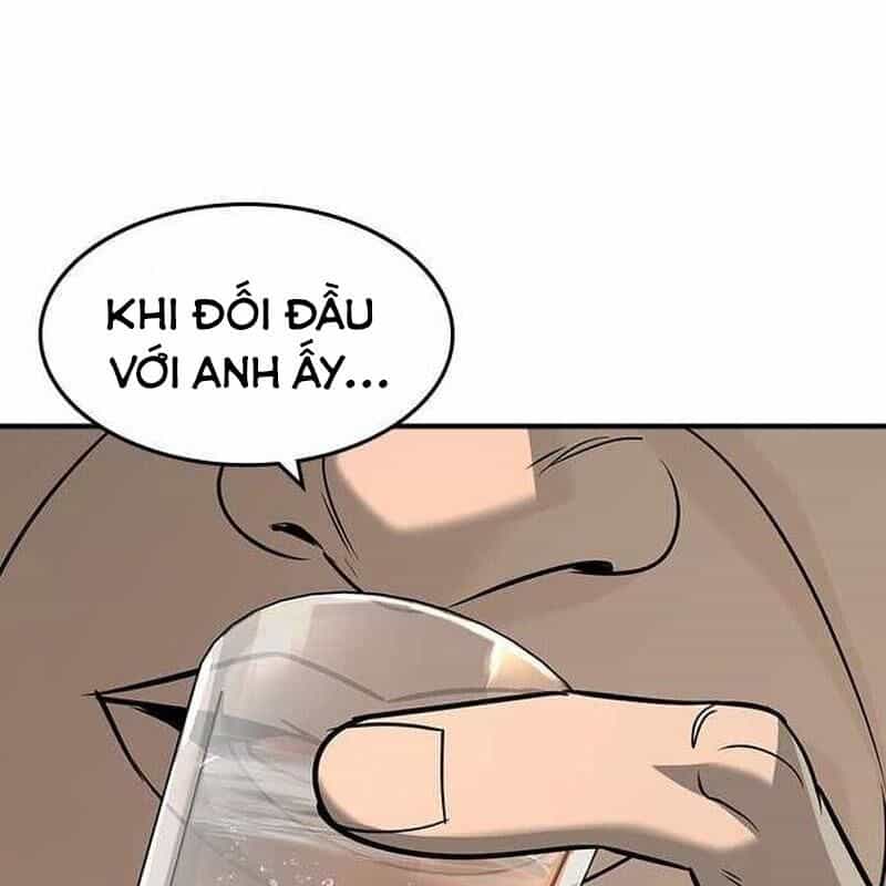 Quý Công Tử - Chương 28 - ảnh 112