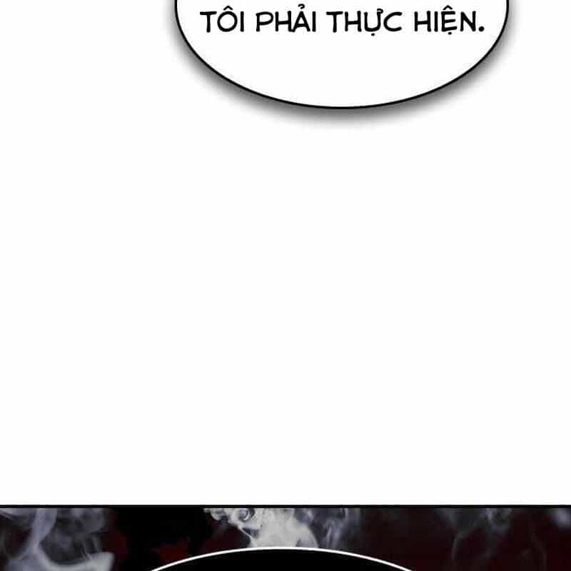 Quý Công Tử - Chương 28 - ảnh 116