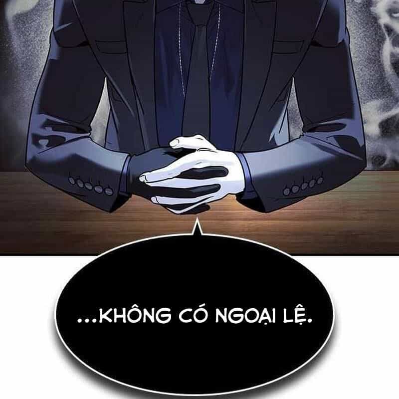 Quý Công Tử - Chương 28 - ảnh 118