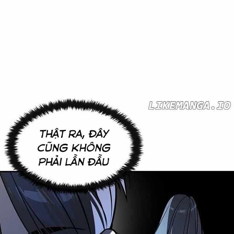 Quý Công Tử - Chương 28 - ảnh 121