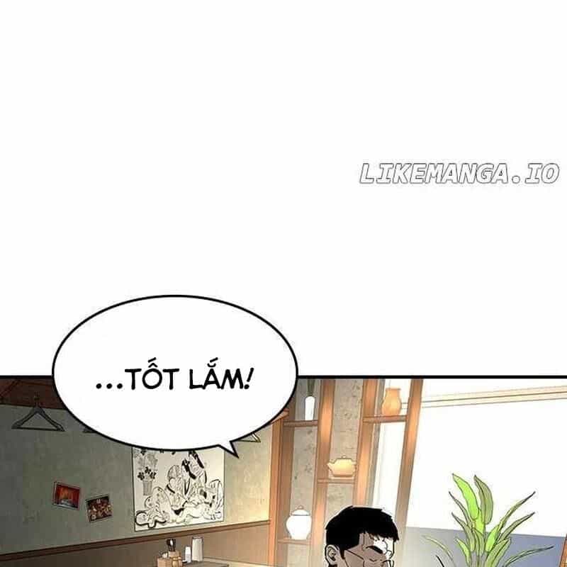 Quý Công Tử - Chương 28 - ảnh 123