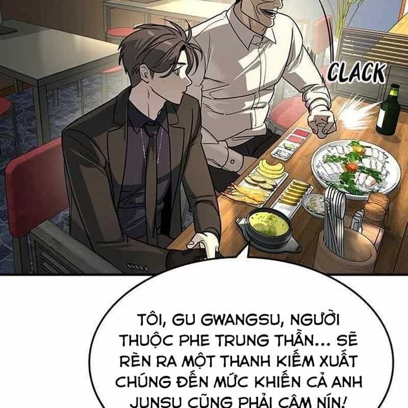 Quý Công Tử - Chương 28 - ảnh 124