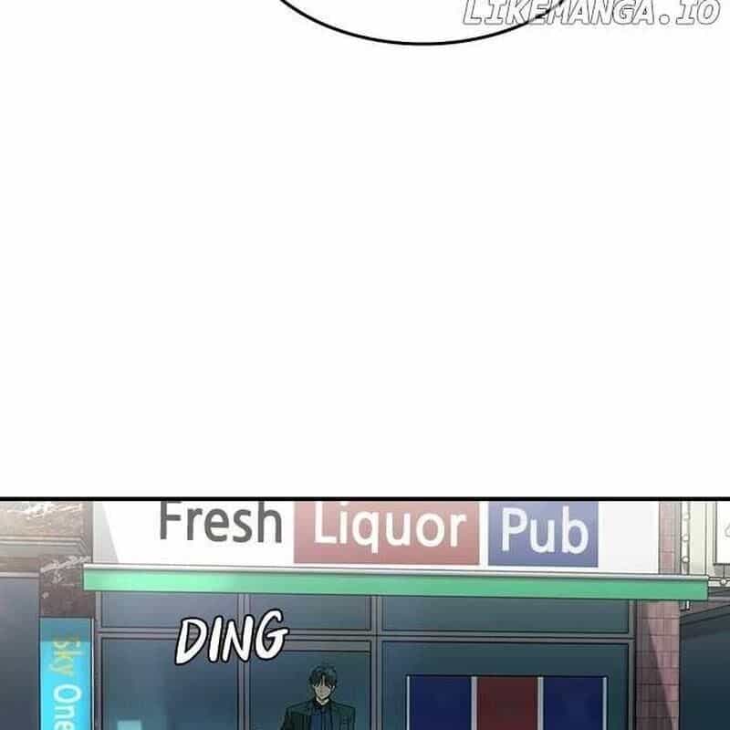 Quý Công Tử - Chương 28 - ảnh 127
