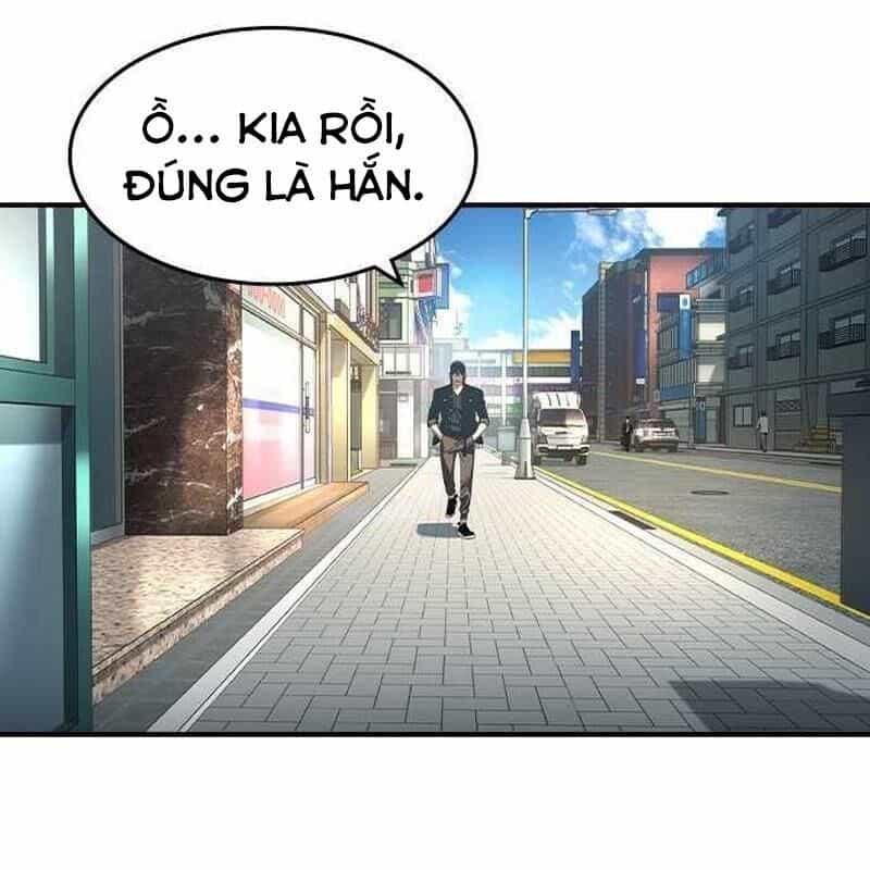 Quý Công Tử - Chương 28 - ảnh 129