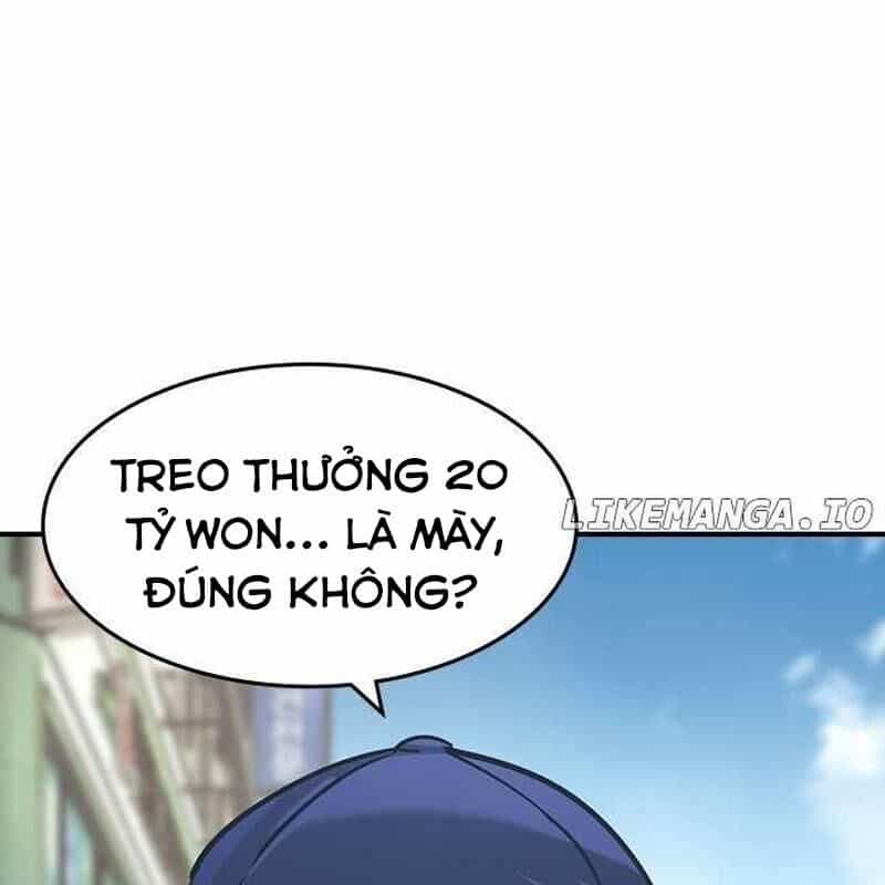 Quý Công Tử - Chương 28 - ảnh 132