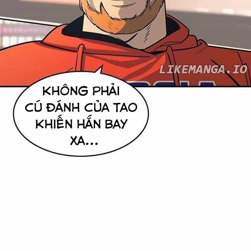 Quý Công Tử - Chương 28 - ảnh 149