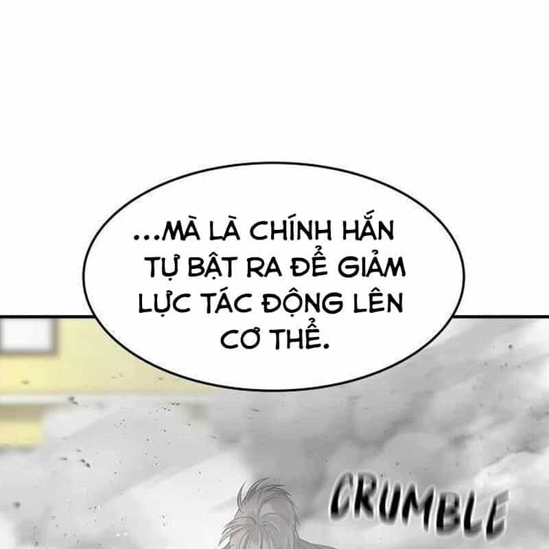 Quý Công Tử - Chương 28 - ảnh 150