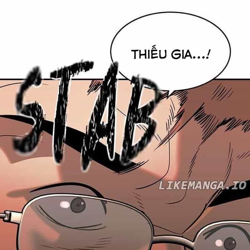 Quý Công Tử - Chương 28 - ảnh 155