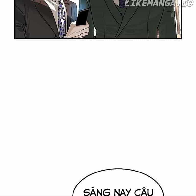 Quý Công Tử - Chương 28 - ảnh 16