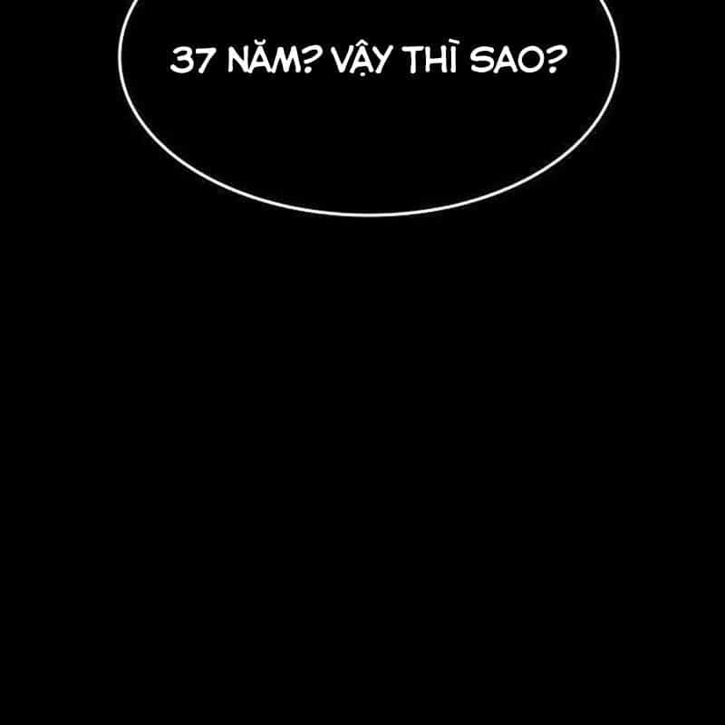 Quý Công Tử - Chương 28 - ảnh 160