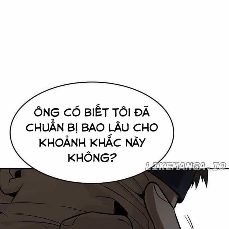 Quý Công Tử - Chương 28 - ảnh 168