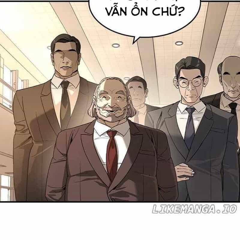 Quý Công Tử - Chương 28 - ảnh 17