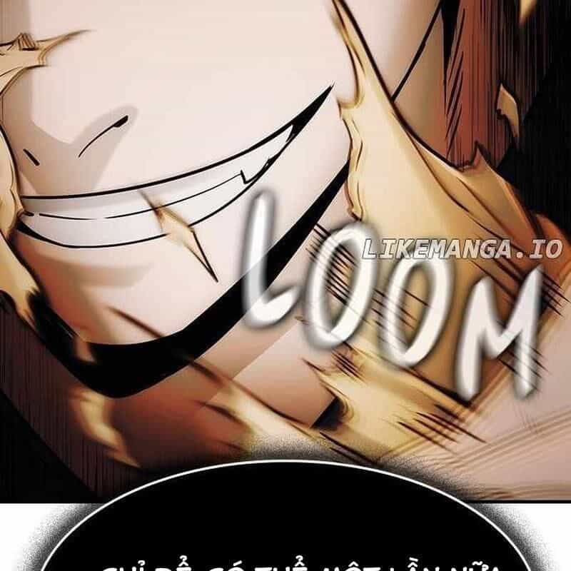 Quý Công Tử - Chương 28 - ảnh 172