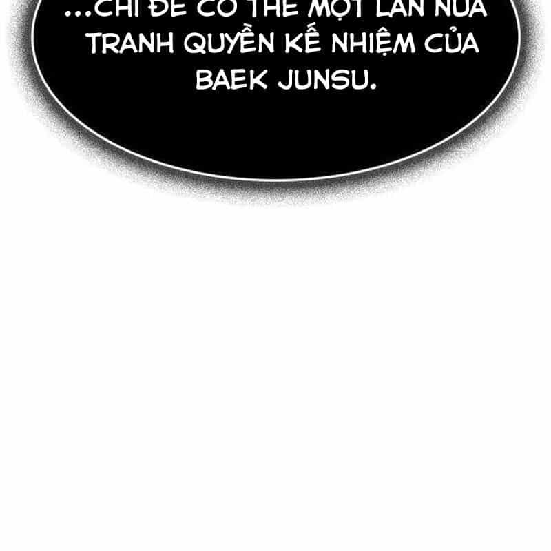Quý Công Tử - Chương 28 - ảnh 173