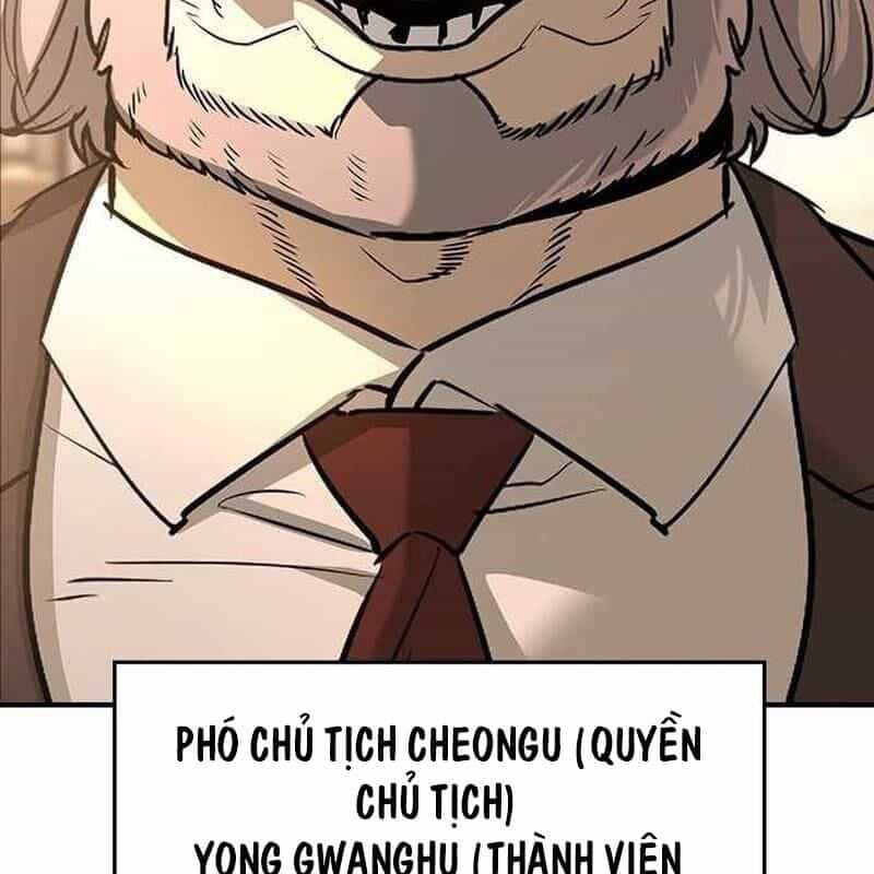 Quý Công Tử - Chương 28 - ảnh 20