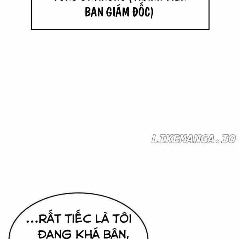 Quý Công Tử - Chương 28 - ảnh 21