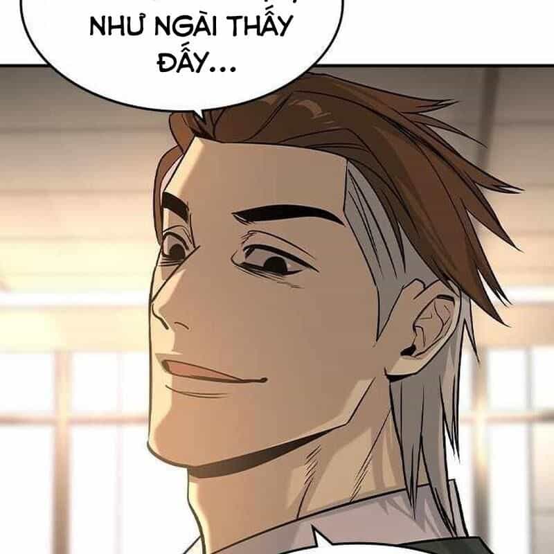 Quý Công Tử - Chương 28 - ảnh 22